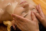 Agadir massage