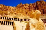 Tour to Cairo & Luxor from Marsa Alam by Flight