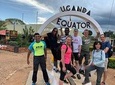 1 day Equator tour