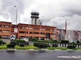 Private transfer from Kathmandu Airport to any hotels in Kathmandu