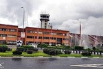 Private transfer from Kathmandu Airport to any hotels in Kathmandu