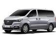 Punta Cana Airport Transfers