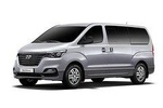Punta Cana Airport Transfers