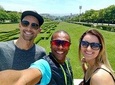 Tour of Old Town (Alfama) - 2hr