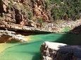 Paradise Valley