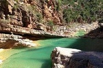 Paradise Valley