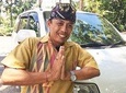 1 DAY【8 hour Private Car Charter】Provide the comfort and pleasure of tour.An unforgettable day for you in Bali with a friendly and experienced guide driver.