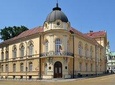 The best of Sofia Walking tour 