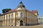 The best of Sofia Walking tour 