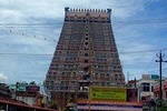 3 day tour of Temples of Planets & Elements, from Chennai by Car