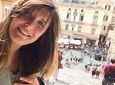 Private & exclusive tour in Amalfi Coast like a local:hightlight and hidden gems
