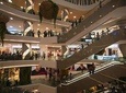 Yangon Luxury Brands Shopping Tour