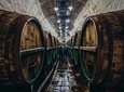 Private Tour to Pilsner Urquell from Prague