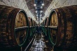 Private Tour to Pilsner Urquell from Prague