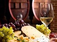 THREE TRADITIONAL WINERIES(wine & meal)-SKADAR LAKE - VILLAGE GODINJE - VIRPAZAR