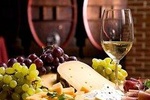 THREE TRADITIONAL WINERIES(wine & meal)-SKADAR LAKE - VILLAGE GODINJE - VIRPAZAR
