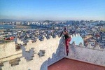 Tangier Day Trip from Costa Del Sol