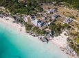 Combo Tulum & Playa del Carmen + Isla Mujeres Catamaran