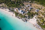 Combo Tulum & Playa del Carmen + Isla Mujeres Catamaran