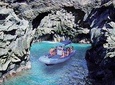 Kanaio Coast Adventure