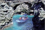 Kanaio Coast Adventure