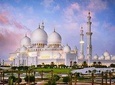 Dubai Evening Desert Safari with Camel Ride, Sand Boarding, BBQ & Entertainment
