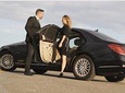 Chic Airport Transfer