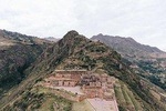 Complete Sacred Valley Tour (Full Day)