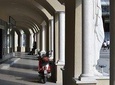 The best of Skopje walking tour 