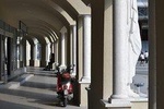 The best of Skopje walking tour 