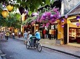 Marble Mountain & Hoi An Ancient Town Private Day Tour from Da Nang/ Hoi An City