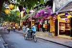 Marble Mountain & Hoi An Ancient Town Private Day Tour from Da Nang/ Hoi An City