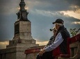 The best of Budapest city Walking tour 
