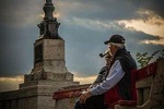 The best of Budapest city Walking tour 