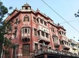 Cinematic Tour Kolkata - First of its kind