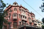 Cinematic Tour Kolkata - First of its kind