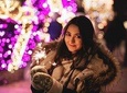 Magic Christmas Tour in Faro