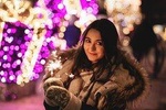 Magic Christmas Tour in Faro