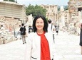Ephesus and Shopping Tour from your Cruise Ship