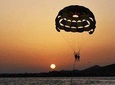 Special Package In Playa Chica