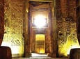 Tour to Dendera and Abydos Temples