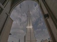 Private Dubai Tour From Dubai Hotels (Half Day).