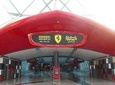 Abu Dhabi Sightseeing Tour From Dubai With Ferrari world Tickets