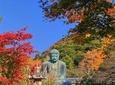 Kamakura Spanish Tour