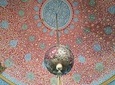 Istanbul Imperial Heritage Tour