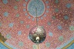 Istanbul Imperial Heritage Tour