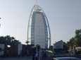 Private Dubai 4 hours Tour with Professional Driver