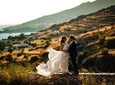 Wedding photography / Couples Shoot