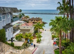 Visit Corona del Mar, Newport Beach, California