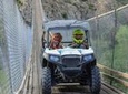Ultimate UTV's Tour in Los Cabos